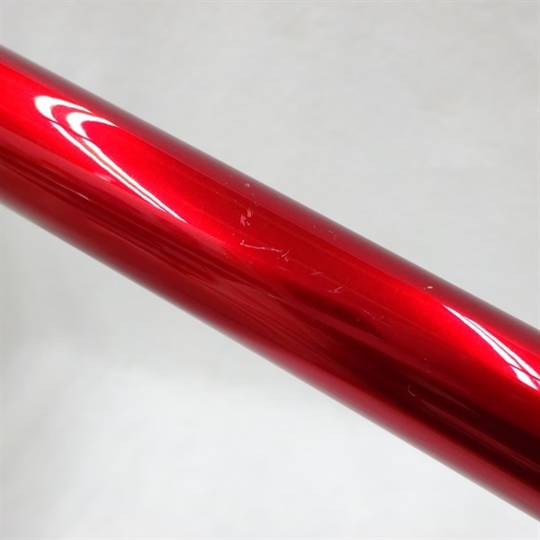 ０４ブラックジャックスナイパーＴー５３Ｕ